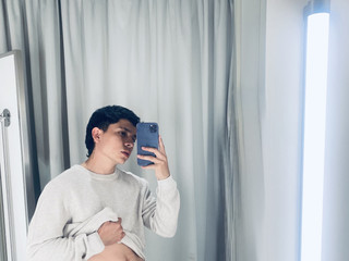 Twink