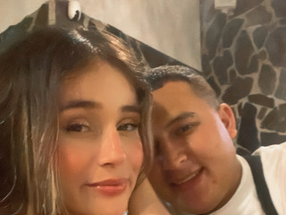 M&D