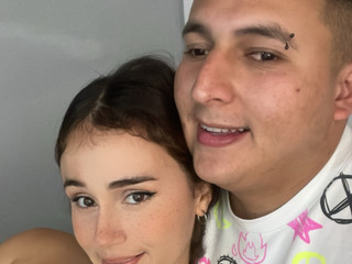 ♥️♥️