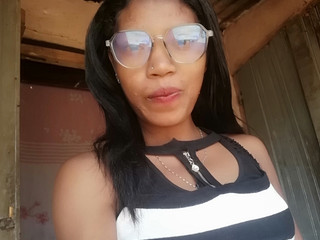 Neyhot