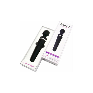 The new toy I want
