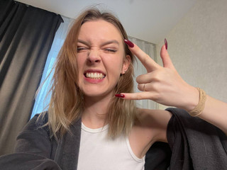 20