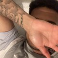 Mjmxixxx