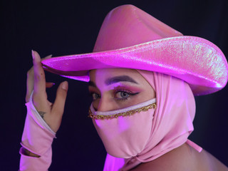 الألبوم20
