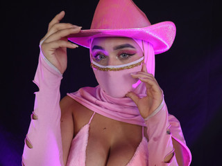 22الألبوم