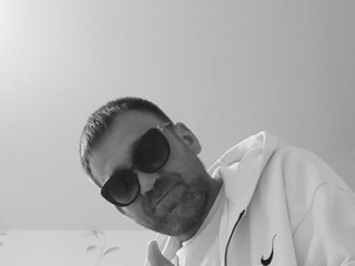 My Photos