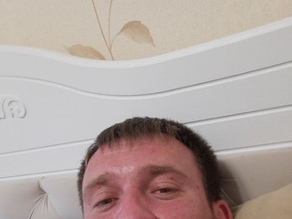 My Photos