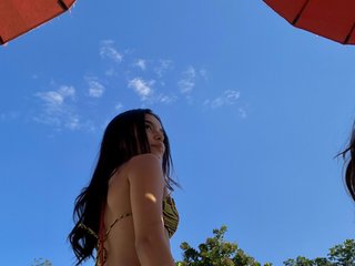 AnabelWolf