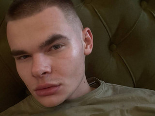 Sex esthetician 2