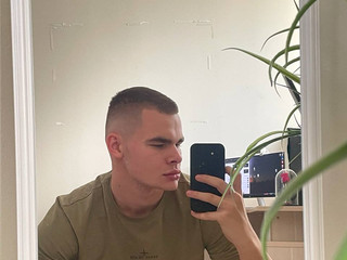 Sex esthetician 3