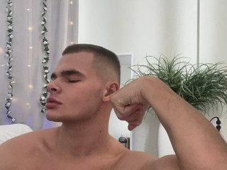 Sex esthetician 5