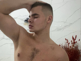Sex esthetician 7