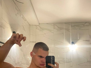 Sex esthetician 8