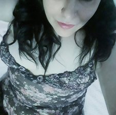 Tamara55