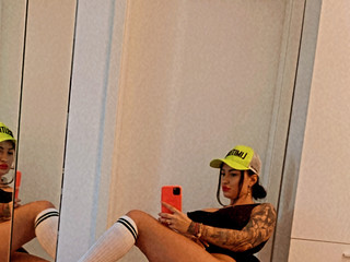 hot