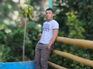 Vacation2