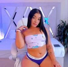 sophia-torres1
