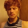 PussySergey