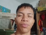 Rascabolas72