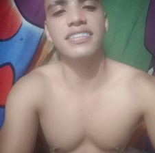ElvergON777