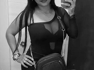 sexy