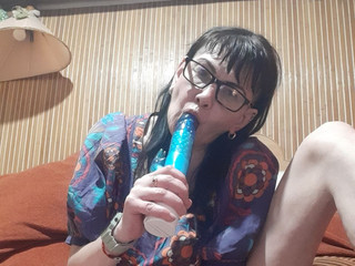 mmmmmm
