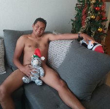 Papilechero1