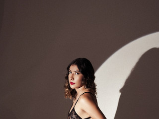 sexy