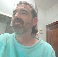 Golfosalvaje