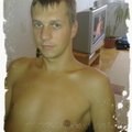 Villy25