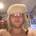 Drvetman