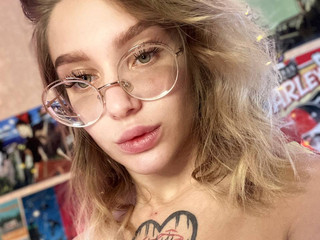 Me ❤️