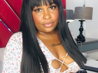 Beautiful face