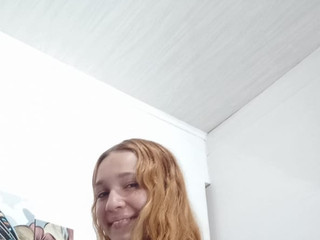 27
