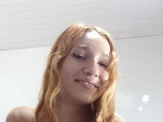 29