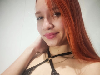 New color