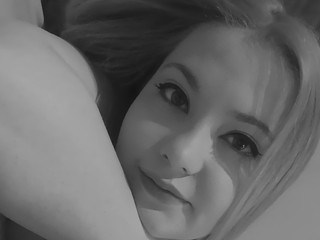 hii