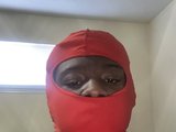 germnasty23