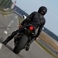Aleks3631