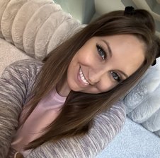 Brookebee27