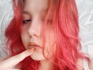 My Photos
