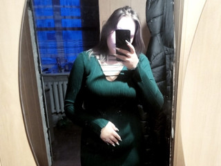 ^^