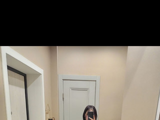 😍🥰😘