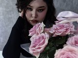 Runieasian