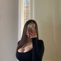Flowwerr