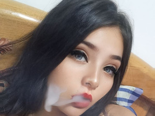 Horny💥🎁