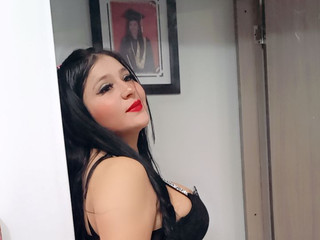 Sexxxy girl