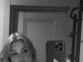 🌸