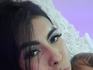 In the skin of sin