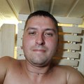 aleks-mtz